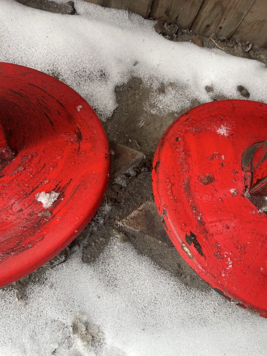 Продам косарку до мотоблока або мототрактора!