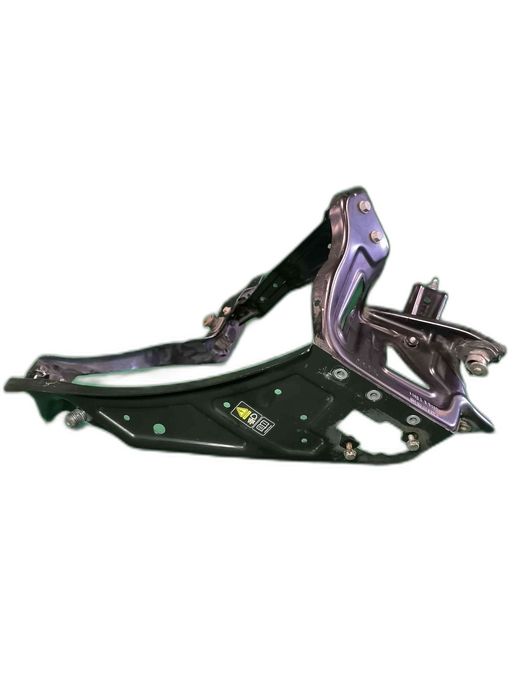 Suporte de Farol MERCEDES-BENZ E-CLASS Coupé 207620029 (OEM) | A2048800130 (OEM) | A2076200972 (OEM) | A2076200491 (OEM) | A2076200119 (OEM) | A207626