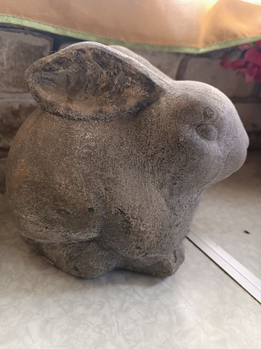 Продам бетонний виріб