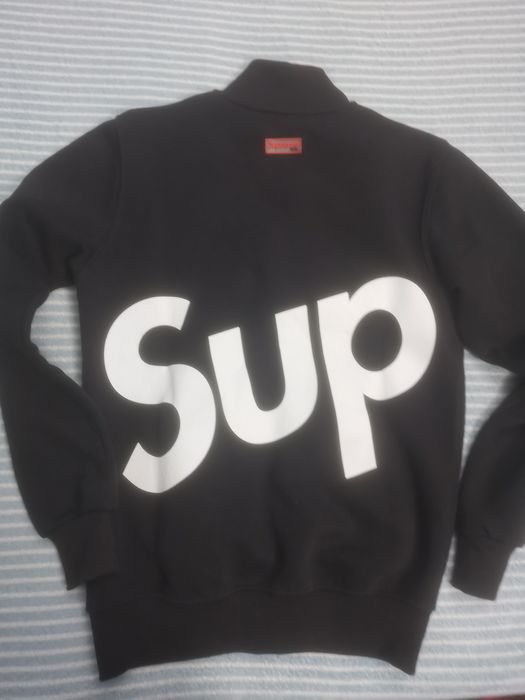 Camisolas Woody luxo marca Off White novas e calções Nike tamanho M