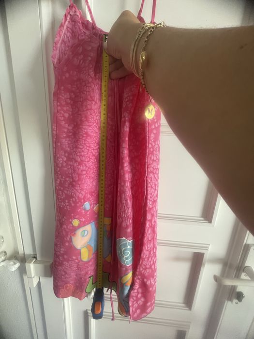 Brasil, tunica e calçao de praia