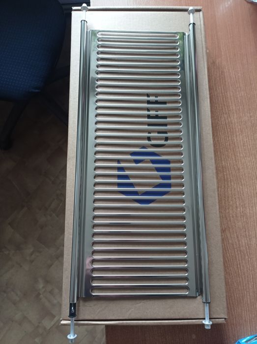 Сушка для посуду