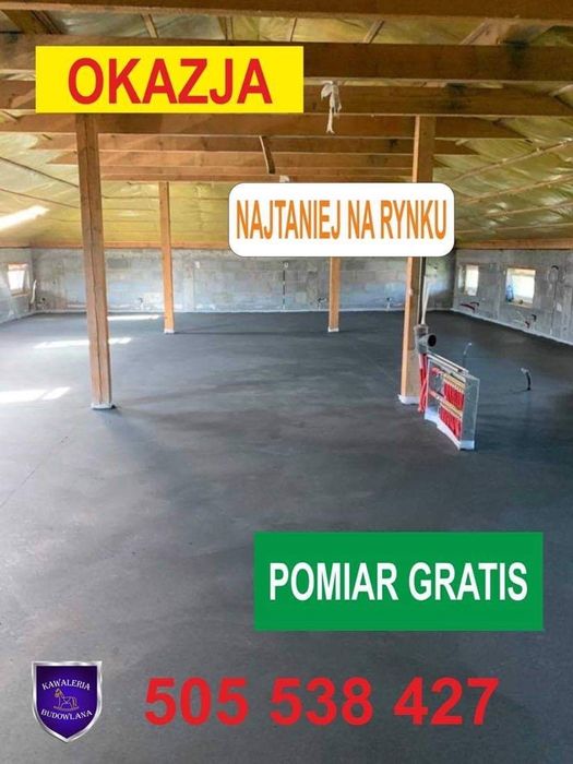 Wylewki pszczyna