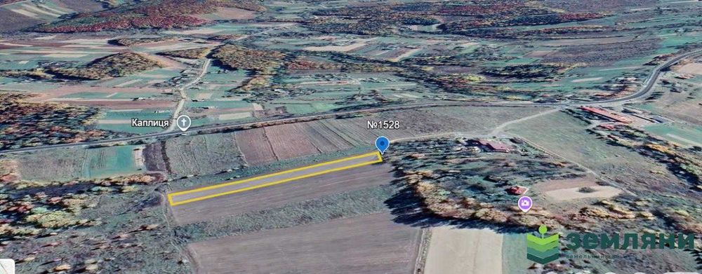 Продається 49 сот сг у Богородчанському р-н (1)