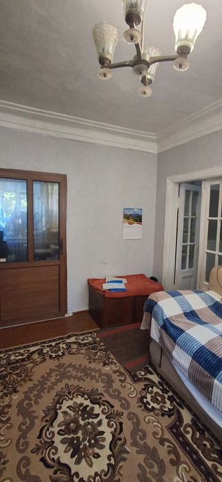 Продам великий будинок