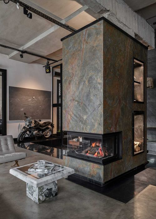 kamienna okładzina fornir kamienny kamień w ROLCE NAJTANIEJ wysyłka