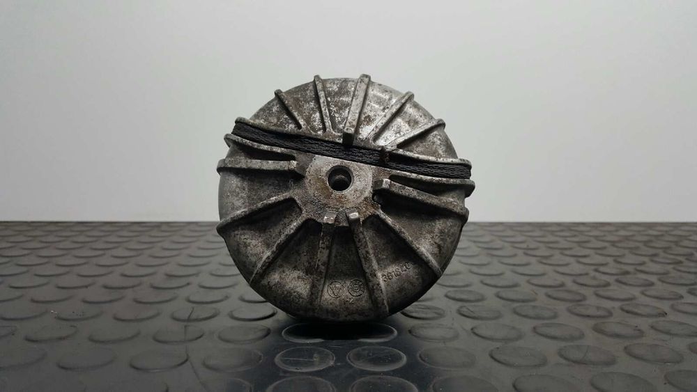 APOIO DO MOTOR MERCEDES VIANO (W639) 2.2 CDI AMBIENTE EDITION KOMPAKT (639.811)