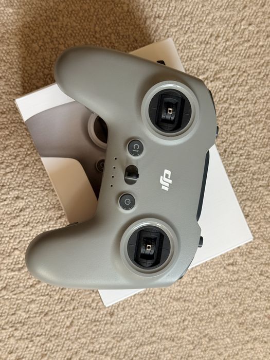 Kontroler nadajnik DJI FPV Remote Controller 3