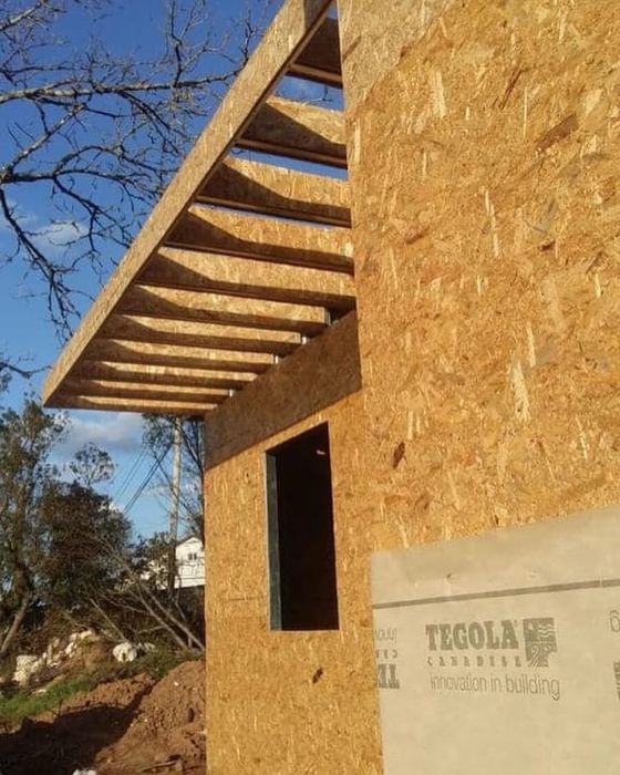 Premolde Construções