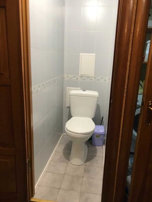 Святошинський. Супер 3х кім. 75м. Якуба Коласа, 6. Без комісії