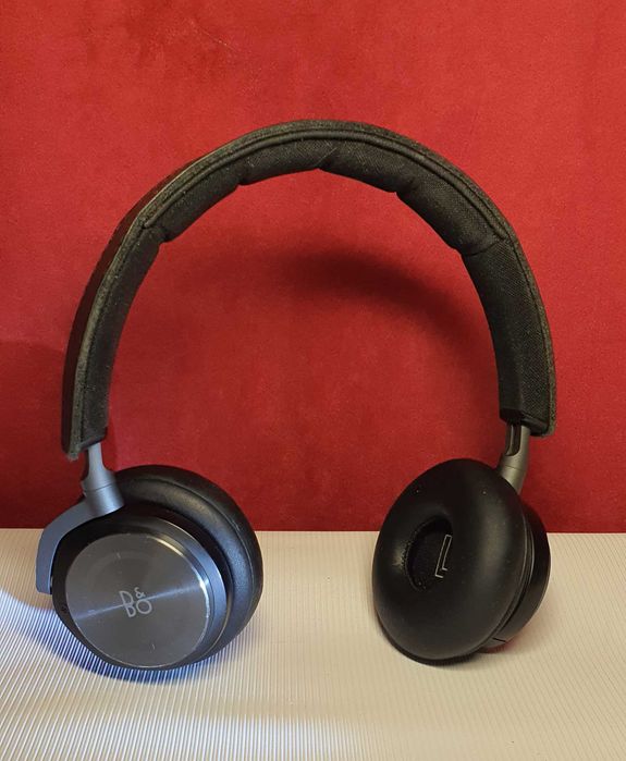 beoplay h8 - купить аудиотехнику - Цена на OLX.ua