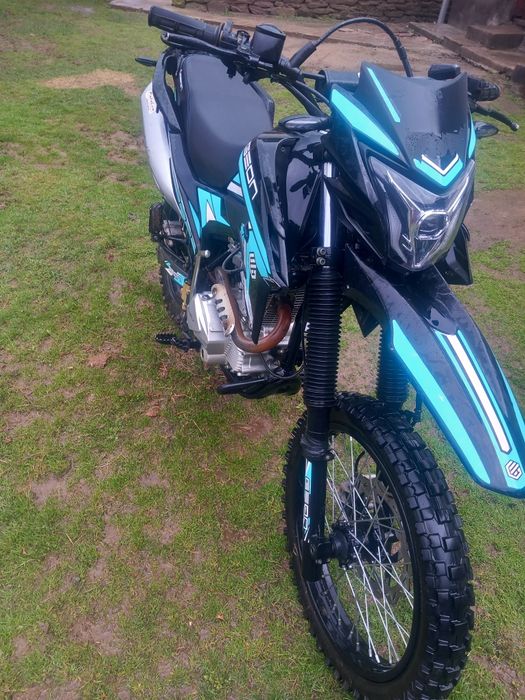 Продам або обміняю