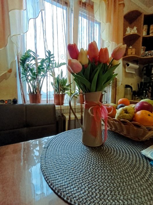 1-кімнатна квартира | 35 м² | Чехова-Шевченка