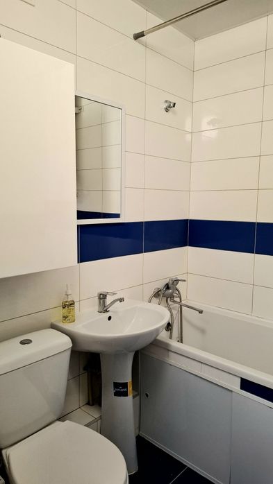 Здам 1к. Тополя-3