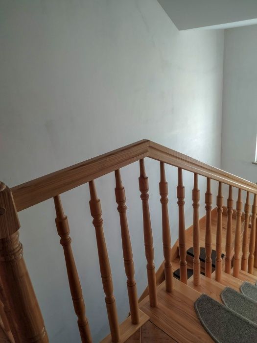 Dom / mieszkanie do wynajęcia dla FIRMY Jawor Dobromierz Bolków