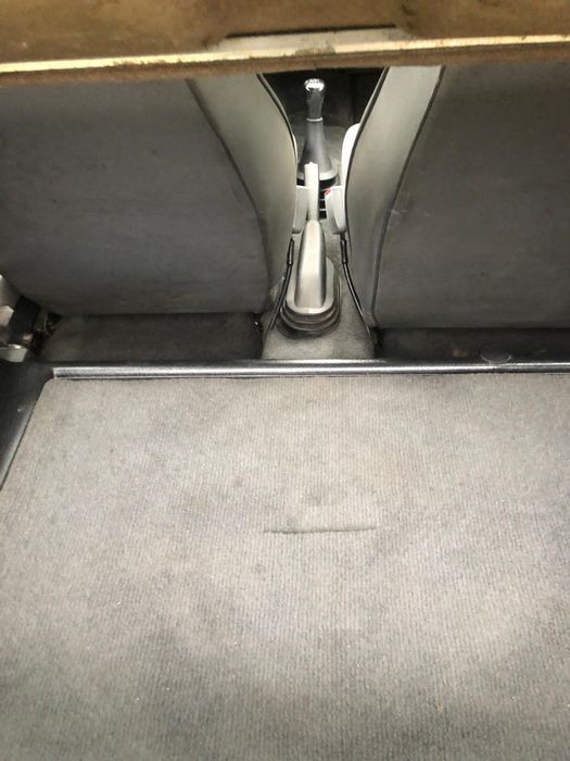 Aixam/Papareformas impecavel