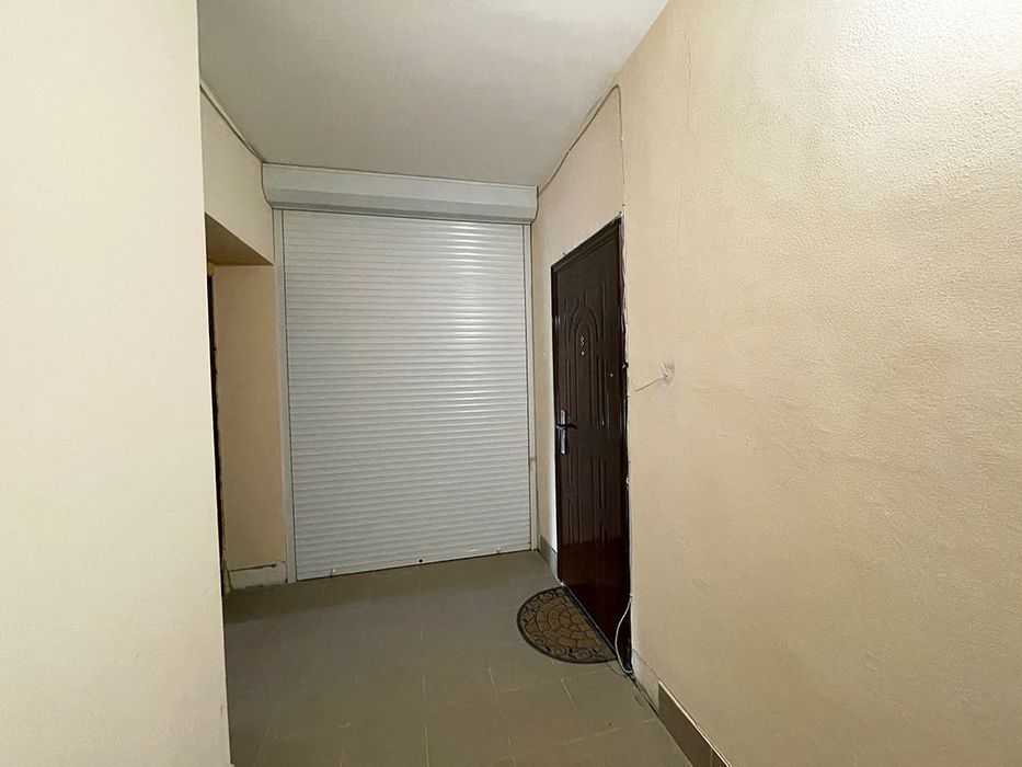 Продажа квартиры в новом доме. Северная Звезда