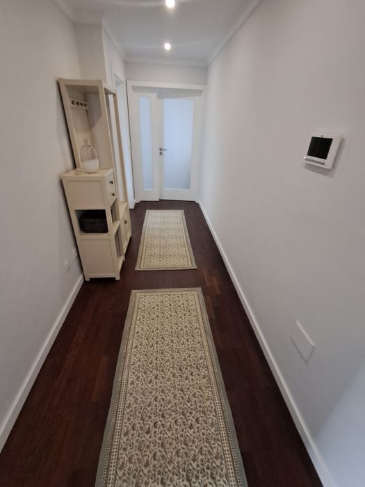 Apartamento T2 NOVO