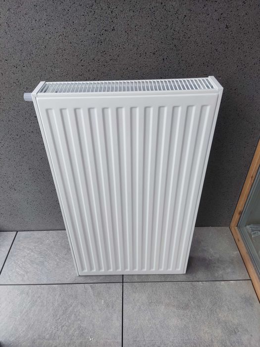 Grzejnik RADSON 900x 520