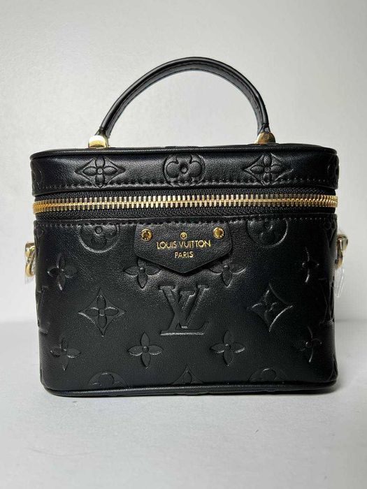 Сумка Louis Vuitton Vanity PM