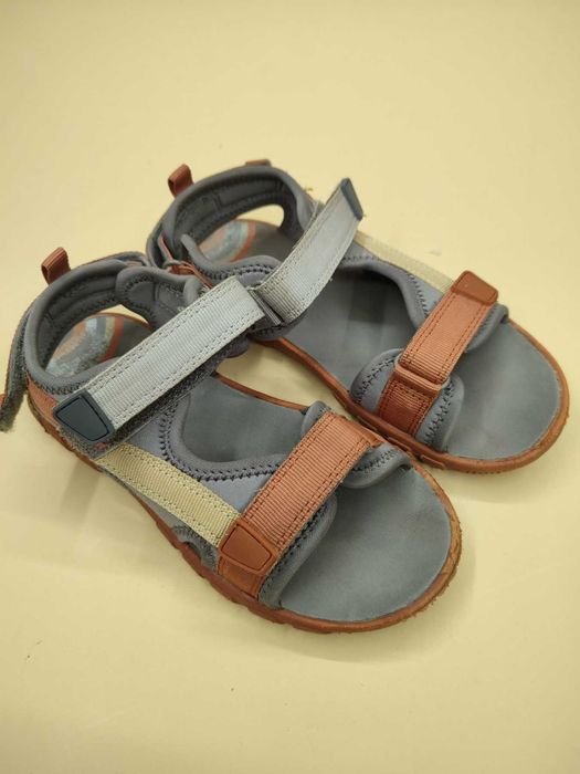 Боcоніжки дитячі Next