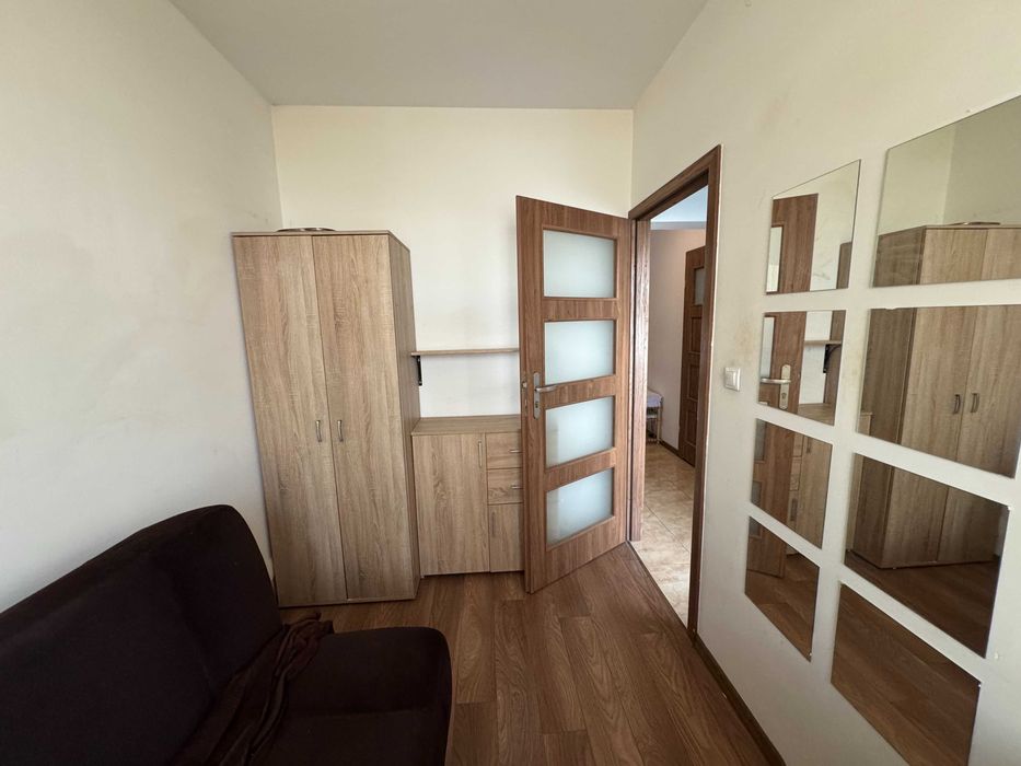 Pokój Bemowo dla studenta WAT-u  693112991