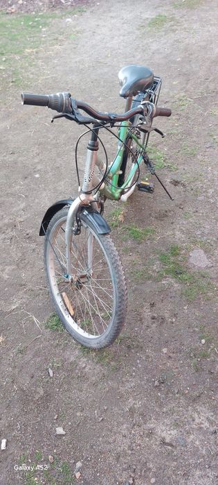 Продам ровер продам