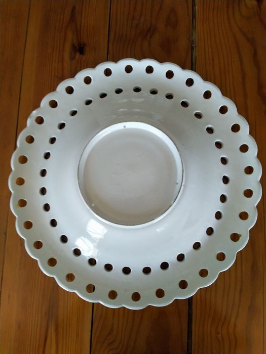 Decorative porcelain plate, new434199263319828486