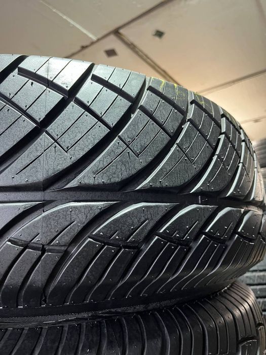 Пара 265 60 18 110H  Pert-X Eotrra