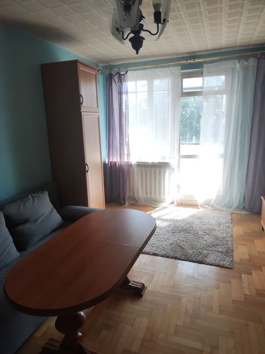 Zdjęcie 6