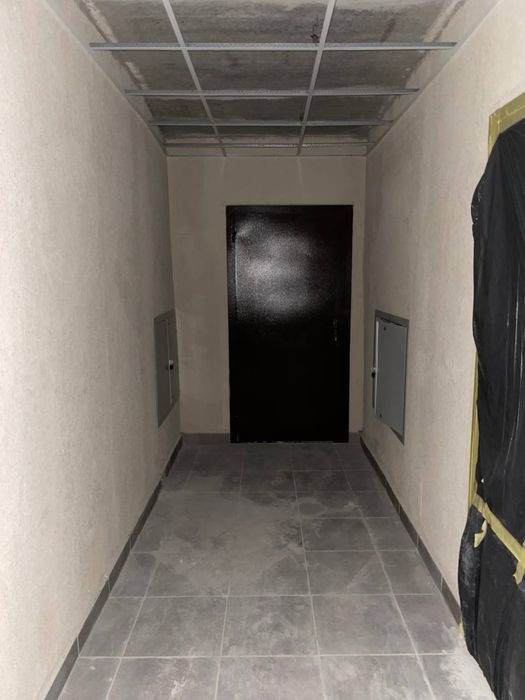 Продам 3х.кв. S-80м2. 8/9 на ХТЗ ЖК Мира 3. еОселя, Сертификат