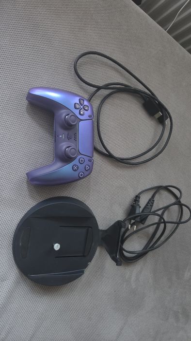 PlayStation 5 fat