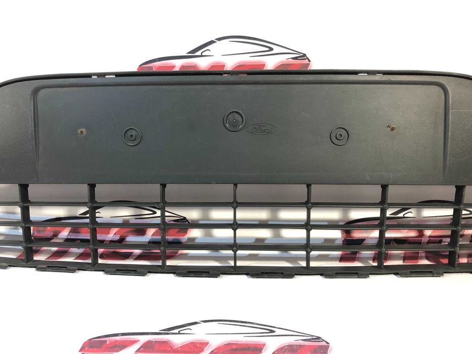 Grelha Parachoques FORD FOCUS 2 II MK2 ORIGINAL
