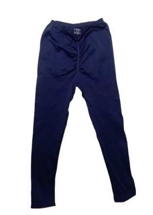 calsa feminina Legging