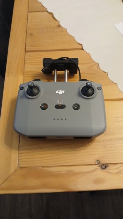 Kontroler drona DJI RC N3 GWARANCJA