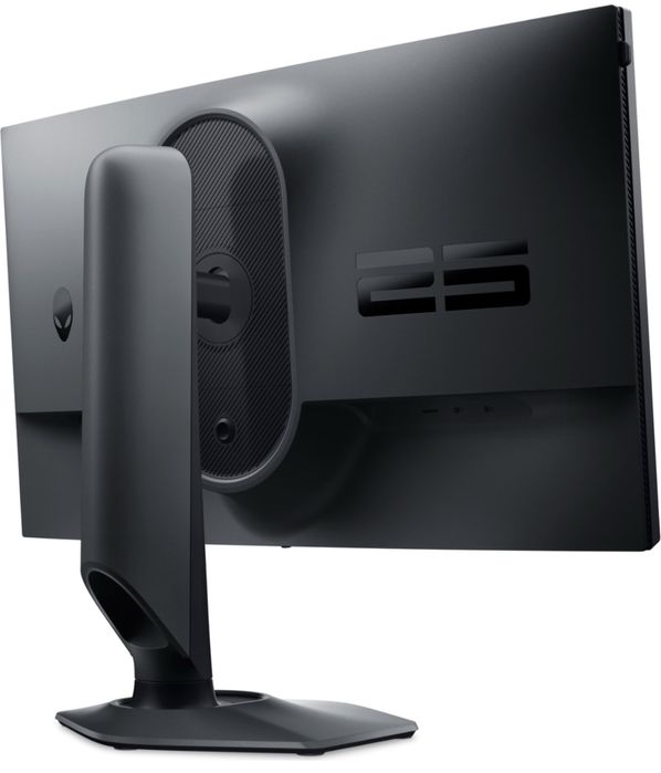 Dell Alienware AW2524HF 500HZ монитор