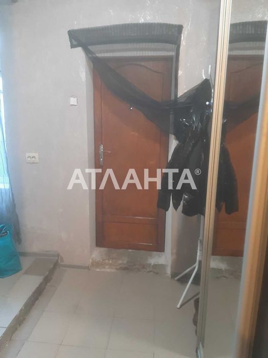 3-rooms apartment apartment by the address (area 71 m²) - Atlanta.ua - photo 5