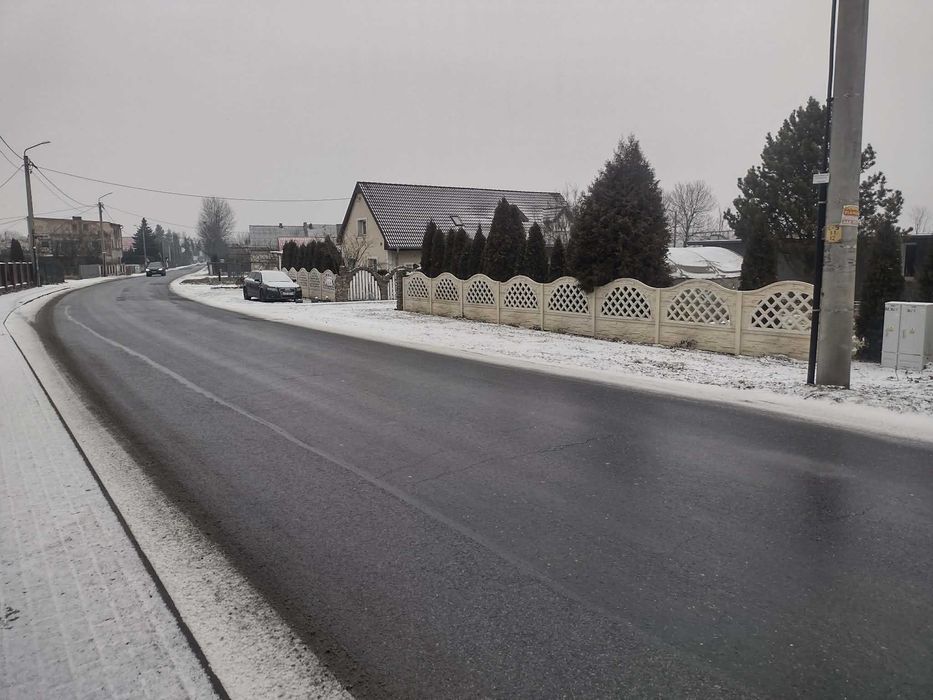 Miejsce Na Twoją Reklamę