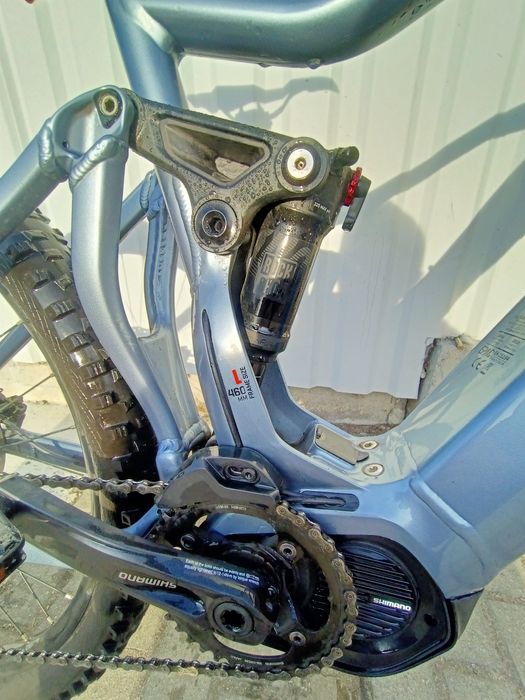 Rower Kellys Theos i 70