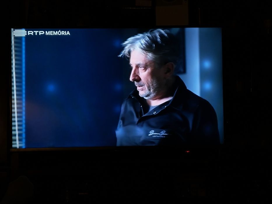 Televisão Led Samsung Full HD