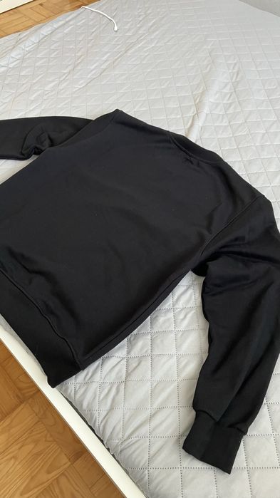Sweater Ami Paris