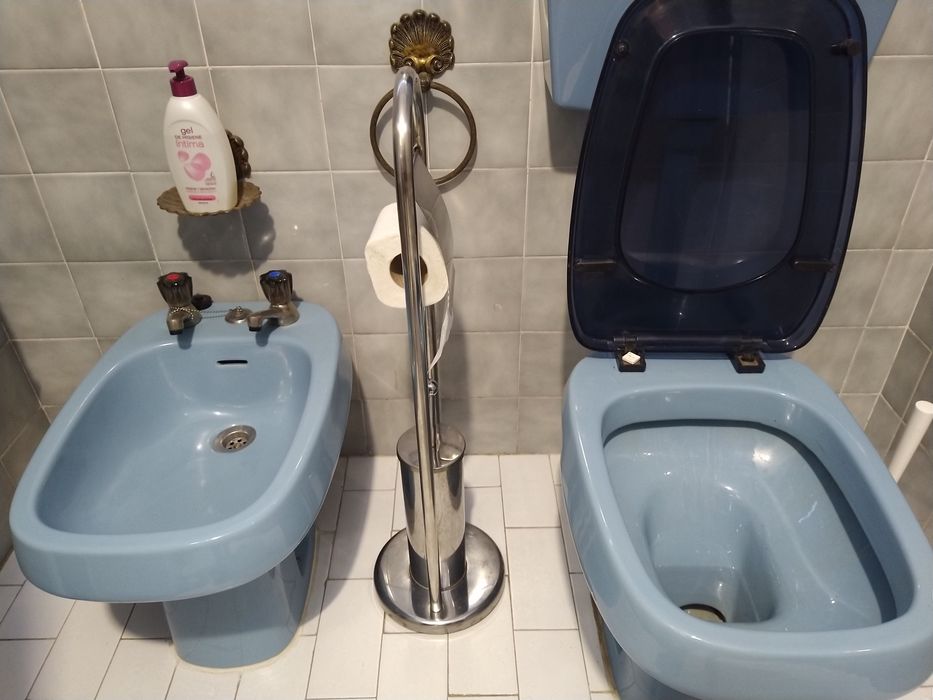 Piaçaba WC casa de banho privada banheiro quarto apartamento escritóro