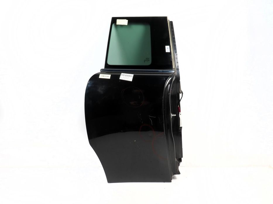 Porta Lateral Mini Mini Clubman Ref: 41525A24319 2007 - 2014