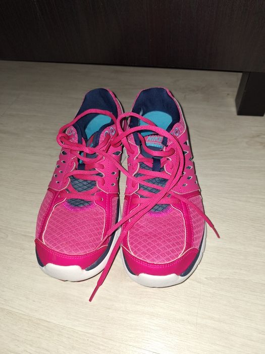 Sapatilhas Nike N°39