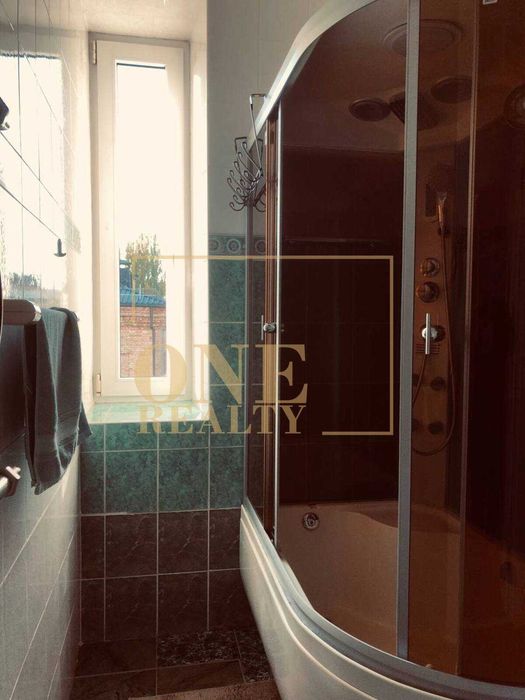 Довгострокова оренда 4к Площа Українських Героїв, Парк Шевченка, БЕЗ%%