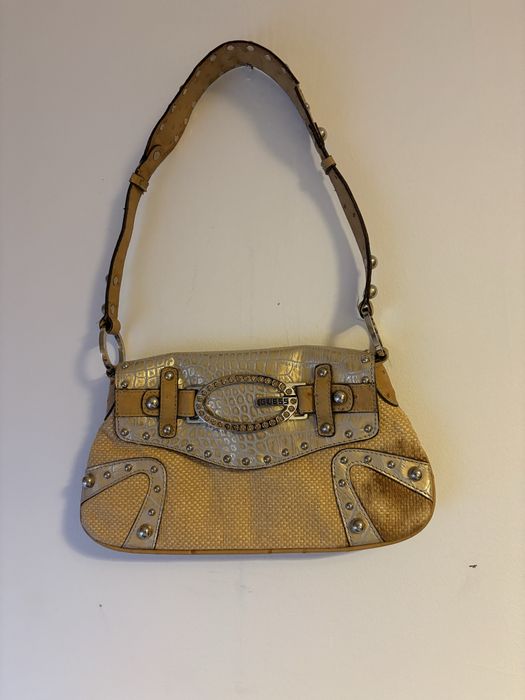 Mala Guess Original