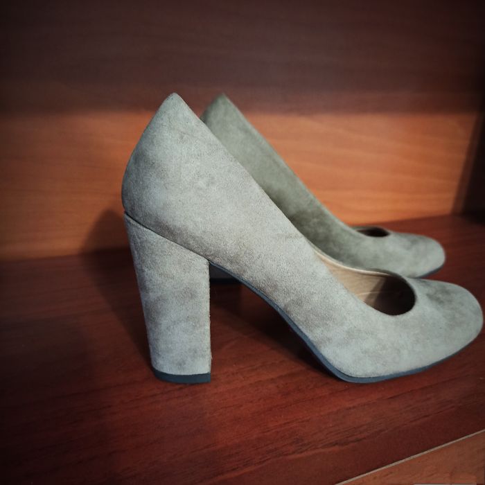 Туфлі, взуття !!!