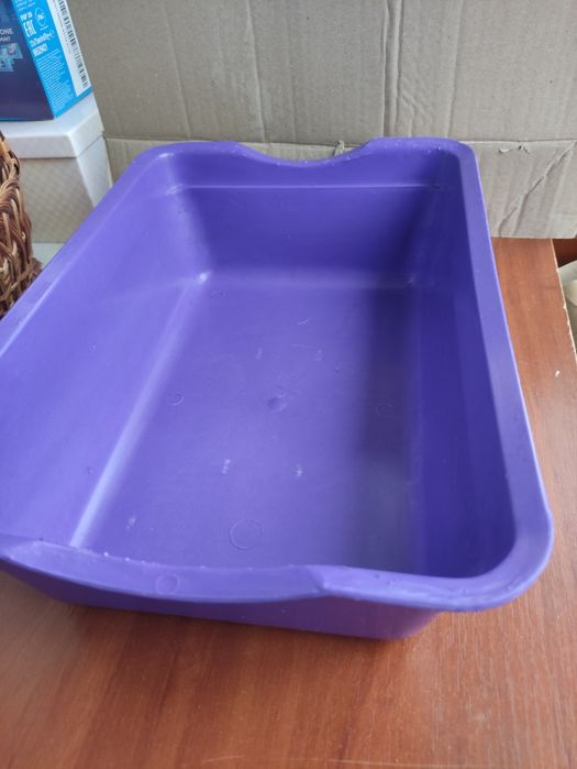 Миска господарська органайзер для овочів