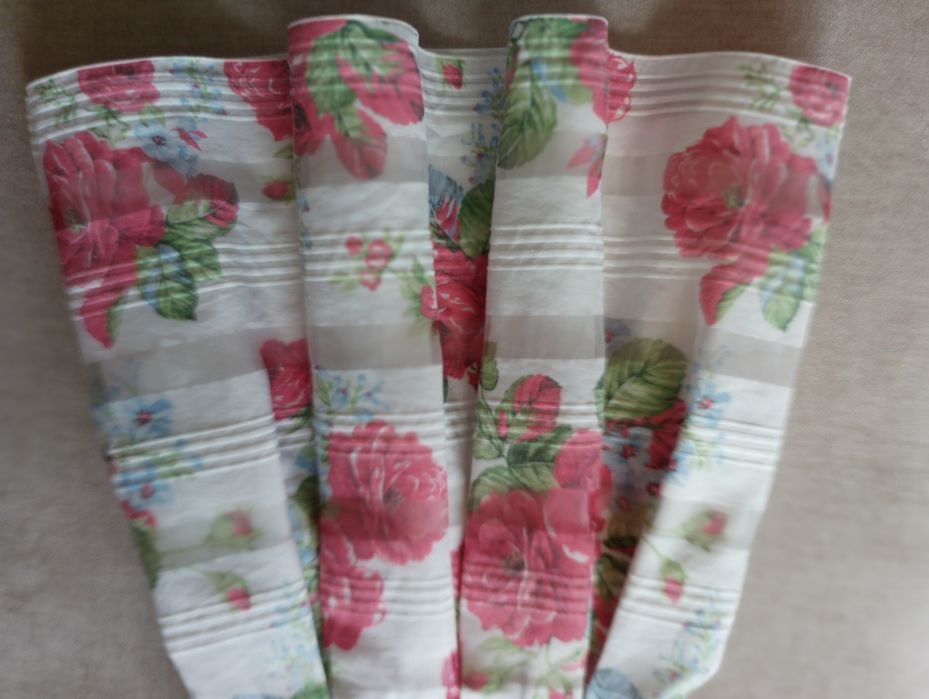 Vestido 7 anos Mayoral