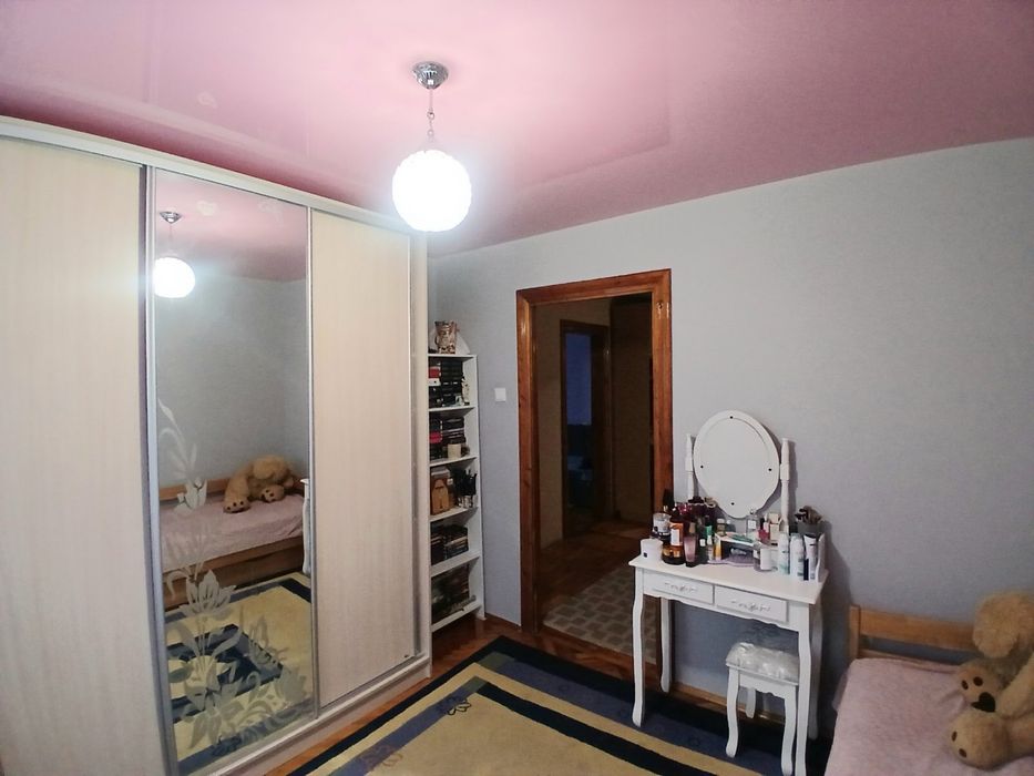 Продаж 4 кім кв Сихів рн Санта Барбара
